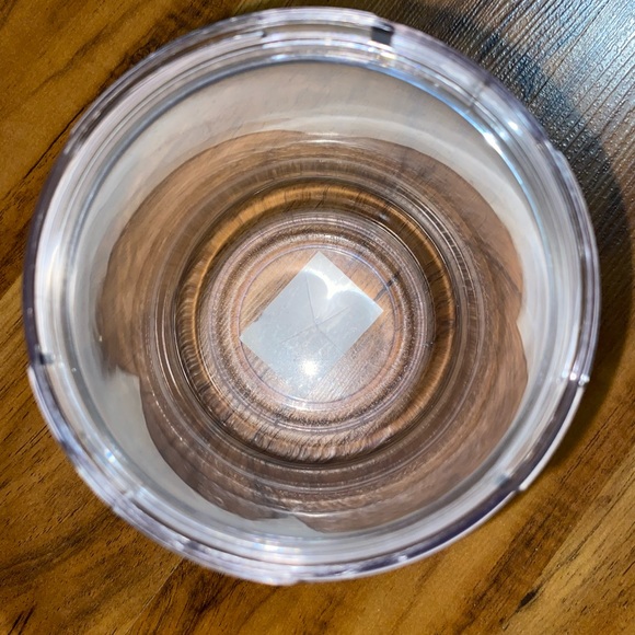 Vintage Manual Food Chopper With Stainless Steel Blades - Picture 12 of 13